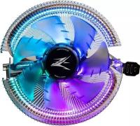 Кулер для процессора Zalman CNPS7600 RGB Soc-AM5/AM4/1151/1200/2066/1700