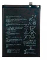 Аккумулятор для Huawei P Smart 2019 HB396286ECW