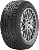 Зимние нешипованные шины Kormoran SUV Snow (275/40 R20 106V)