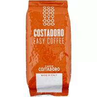 Кофе в зернах Costadoro Easy Coffee, 1 кг