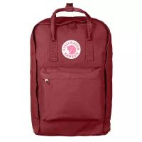 Рюкзак Fjallraven Kanken 17