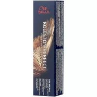 Wella Koleston МЕ+ 8/04 60мл