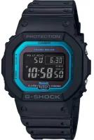 Наручные часы CASIO G-Shock GW-B5600-2ER