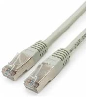 Сетевой кабель 5bites FTP cat.5e 26awg 3m PFT50-030A