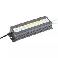 LED-драйвер / контроллер IEK LSP1-150-12-67-33-PRO 150 Вт