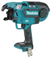 Пистолет для вязки арматуры Makita DTR180Z