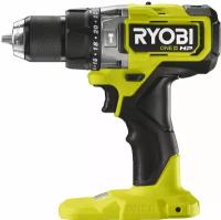 Дрель-шуруповерт ударная бесщеточная аккумуляторная Ryobi RPD18X-0 ONE+ HP