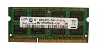 Оперативная память Samsung M471B5673FH0-CH9 DRRIII 2GB