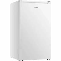 Морозильный шкаф Gorenje F39FPW4