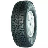 Кама И-520 Пилигрим 235/75 R15 105Q летняя