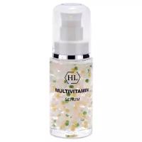 Holy Land Multivitamin Serum Сыворотка для лица, шеи и области декольте