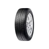 Michelin Latitude X-Ice Xi2 215/70 R16 100T