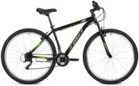 Горный (MTB) велосипед Foxx Aztec 29 (2022)