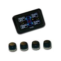 ARENA TPMS TP300 датчик измерения давления в шинах