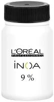 L'Oreal Professionnel Inoa ODS2 Оксидент обогащенный 30 Vol