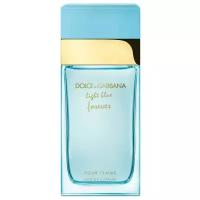 Парфюмерная вода Dolce & Gabbana Light Blue Forever 25 мл