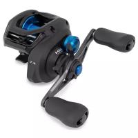 Катушка Shimano SLX 150HG