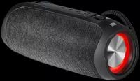 Акустическая система DEFENDER G30 Мощность звука 16 Вт да Цвет черный 0.82 кг 65730