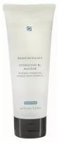 SkinCeuticals Hydrating B5 Masque Увлажняющая регенерирующая маска