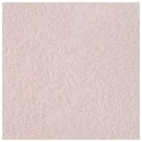 Жидкие обои Silk Plaster Provence / Прованс 044, Прохладный розовый