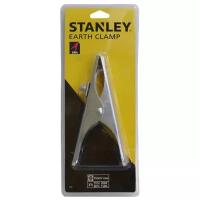 Зажим массы STANLEY 300 A (89301)