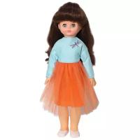 Алиса модница 1 Весна, 55 см кукла пластмассовая озвученная