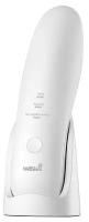 Прибор для ультразвуковой чистки и лифтинга Xiaomi WellSkins Ultrasonic Skin Scrubber WX-CJ101 (White)