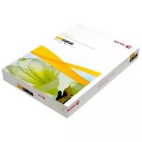 Бумага XEROX Colotech Plus 170CIE, 300г, A4, 125 листов (003R97983)