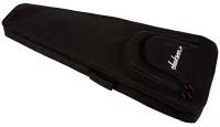 Чехол для электрогитары JACKSON Soloist/Dinky Multi-Fit Gig Bag