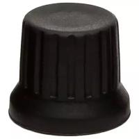 DJTT Chroma Caps Encoder Black