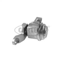 Опора двигателя FORD: GALAXY 06-, MONDEO IV 07-, MONDEO IV Turnier 07-, MONDEO IV седан 07-, S-MAX 06- CORTECO 80004589