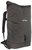 Рюкзак Tatonka GRIP ROLLTOP PACK titan grey 1698.021