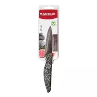 Набор ножей Нож для фруктов Attribute Stone, лезвие 9 см