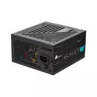 Блок питания LinkWorld LW-650B 650W черный