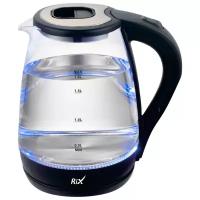 Чайник электрический Neoclima RIX RKT-1821G