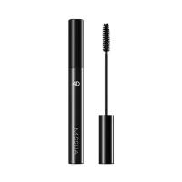 Missha Тушь для ресниц The Style 4D Mascara, черный