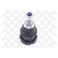 Шаровая опора нижняя задняя Stellox 52-04121-SX для Mercedes-Benz M-class, Hummer H3