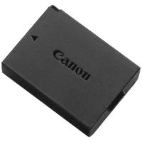 Аккумулятор Canon LP-E10