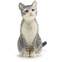 Фигурка Schleich Кошка 13771