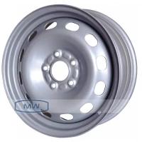 Колесный диск Magnetto Wheels 15000