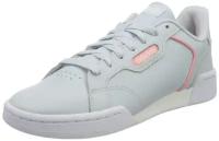 Кроссовки Adidas Roguera Голубой Fy8642 6 39,5