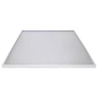 Ecola PNDK36ELC, LED