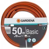 Шланг GARDENA Basic, 3/4