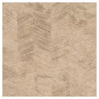 Ткань для пэчворка Peppy Shimmer on, 50*55 см, 146+/-5 г/м2 (AJSP-17028-304 SHADOW)