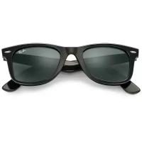 Солнцезащитные очки Ray-Ban RB 4340 601 50