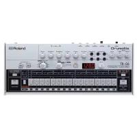 Драм-машина Roland TR-06