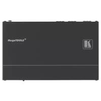 Усилитель-распределитель 1:2 HDBaseT Kramer VM-2DT