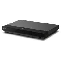 Проигрыватель Sony UBP-X700 Smart Ultra HD Blu-ray плеер