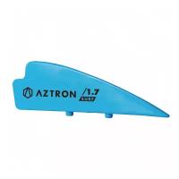 Фины Aztron 1.7 Wakesurf Fin ASSORTED