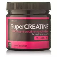 True XXI Power Super Creatine